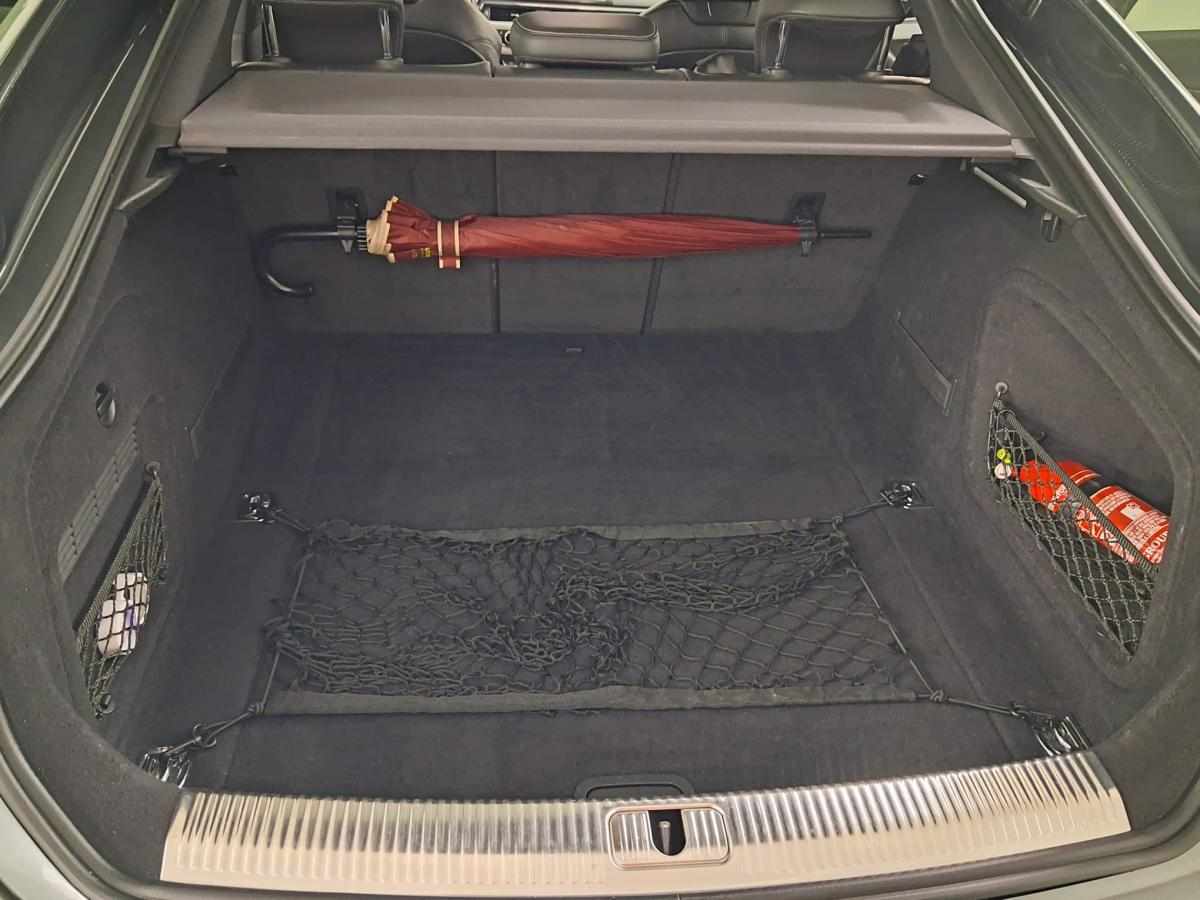 audi-a5-2-0-tdi-quattro-2017-diesel-1968cc