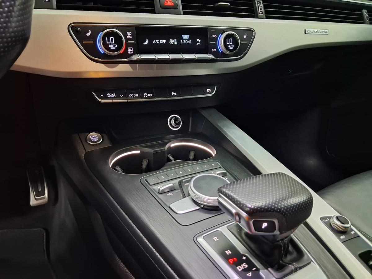 audi-a5-2-0-tdi-quattro-2017-diesel-1968cc