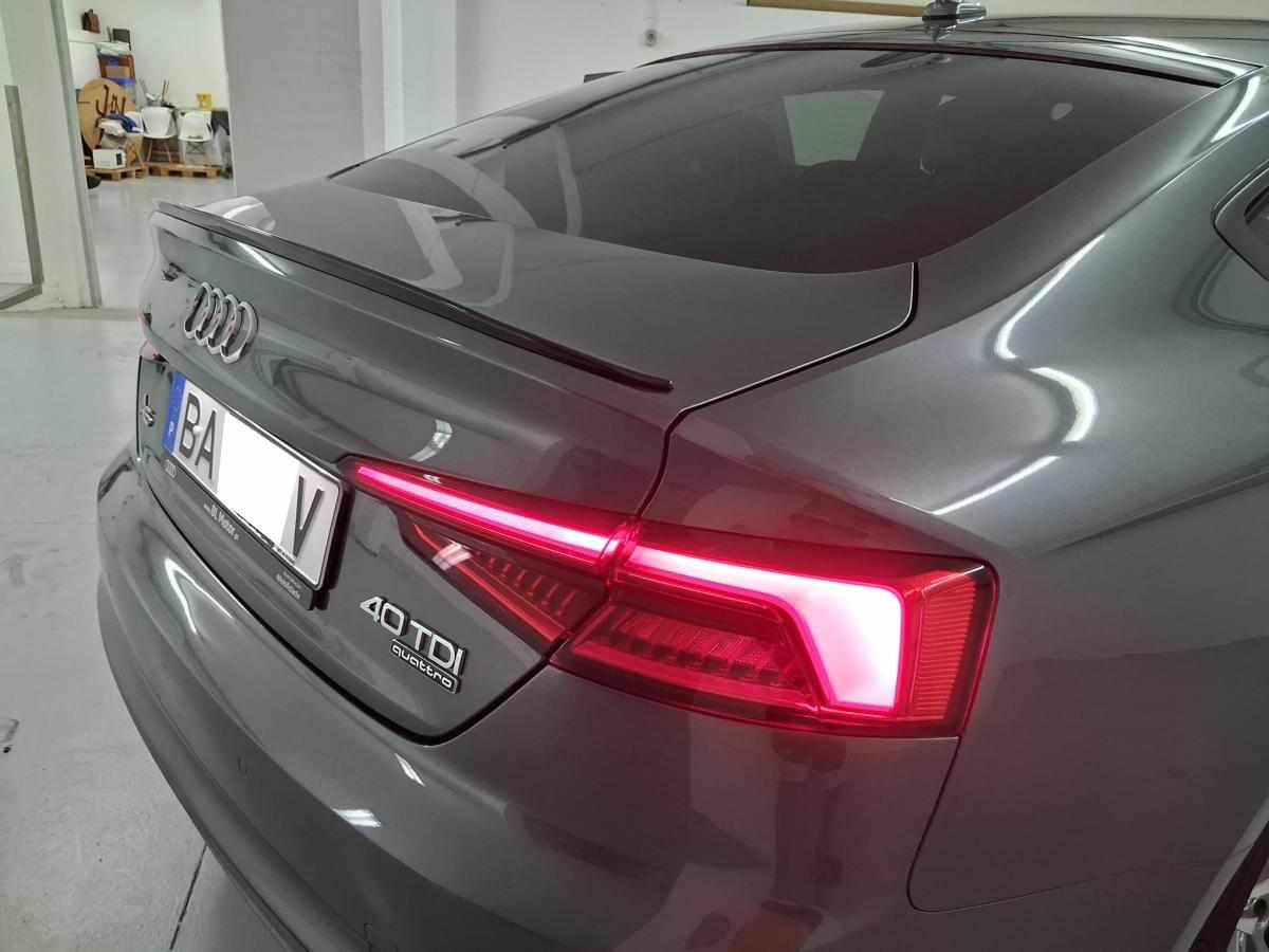 audi-a5-2-0-tdi-quattro-2017-diesel-1968cc