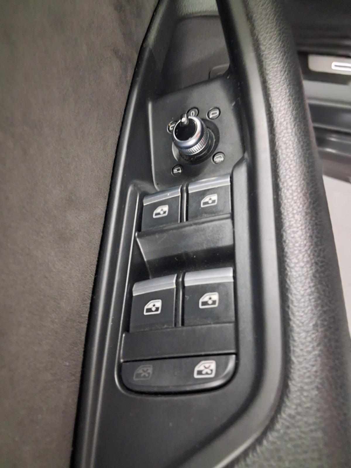 audi-a5-2-0-tdi-quattro-2017-diesel-1968cc