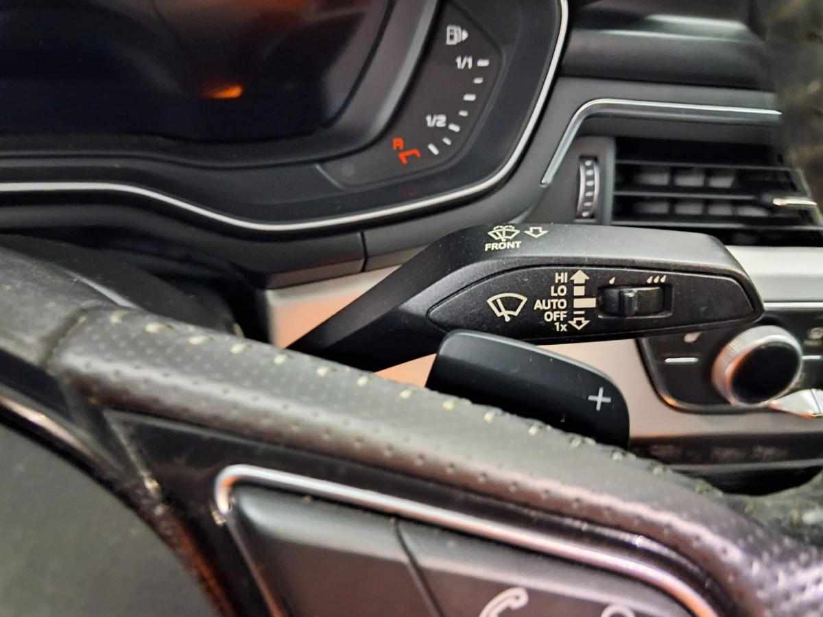 audi-a5-2-0-tdi-quattro-2017-diesel-1968cc