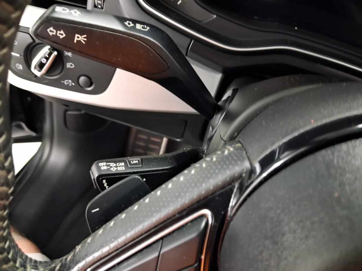 audi-a5-2-0-tdi-quattro-2017-diesel-1968cc