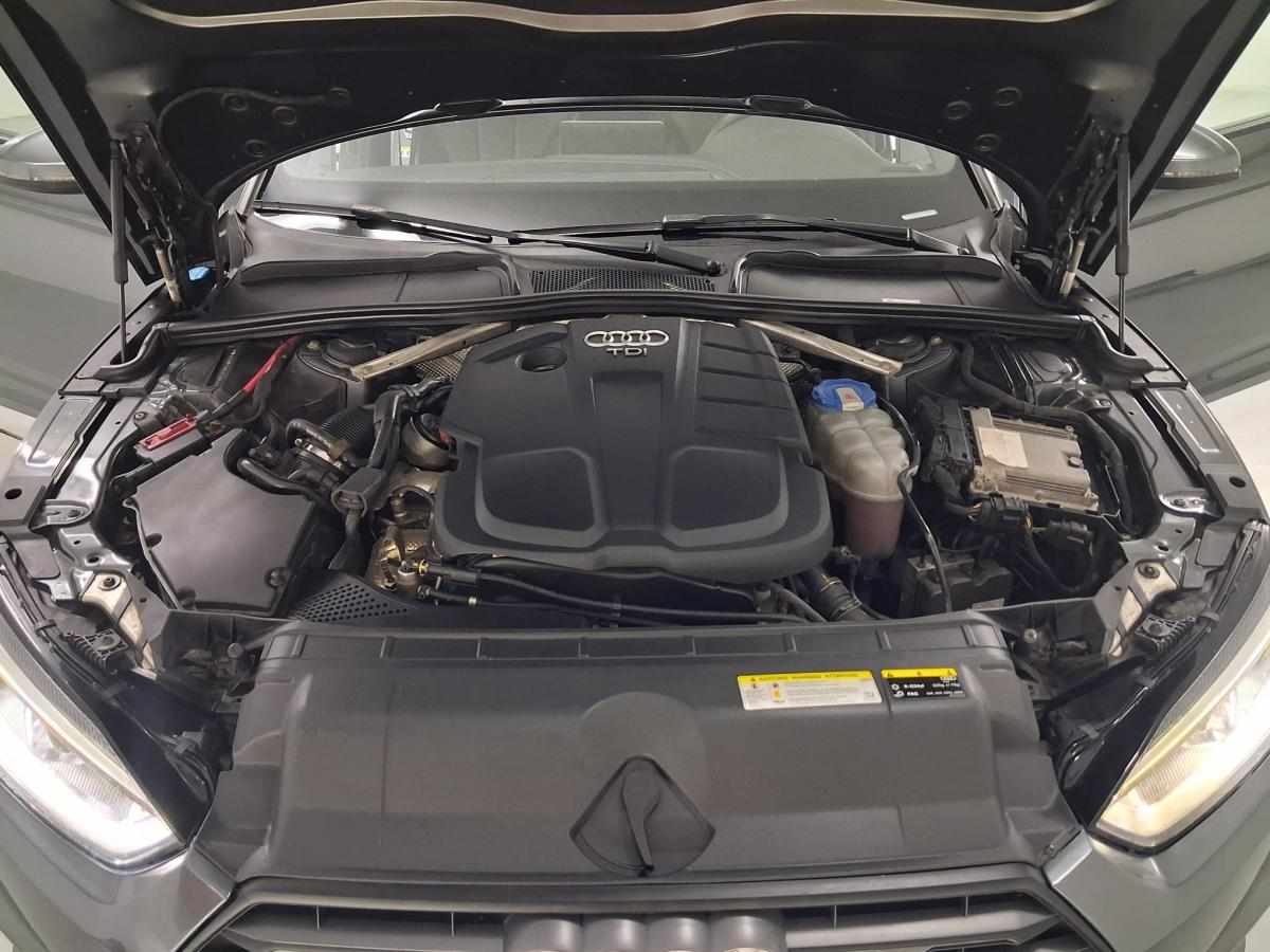 audi-a5-2-0-tdi-quattro-2017-diesel-1968cc