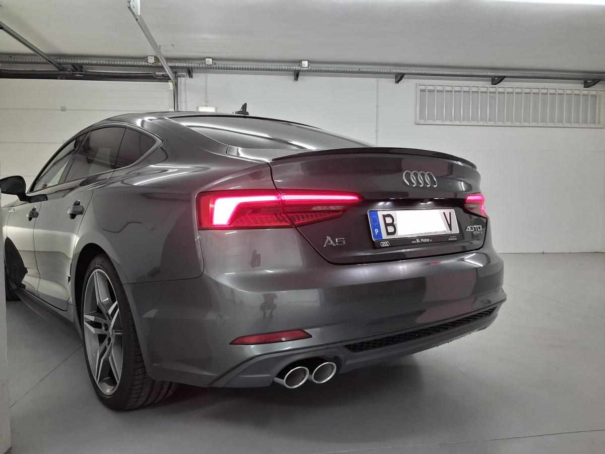 audi-a5-2-0-tdi-quattro-2017-diesel-1968cc