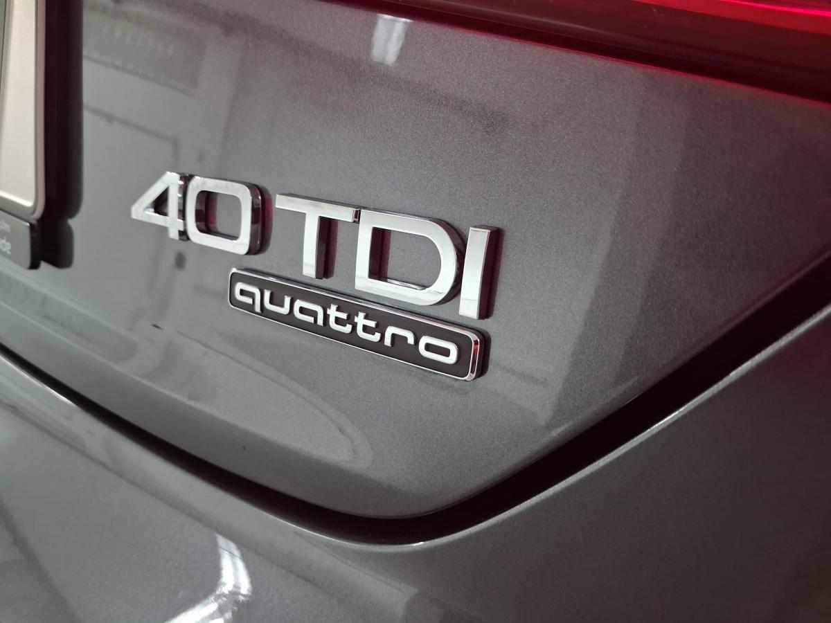 audi-a5-2-0-tdi-quattro-2017-diesel-1968cc