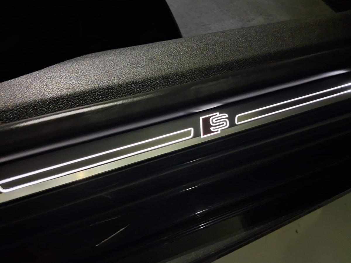 audi-a5-2-0-tdi-quattro-2017-diesel-1968cc