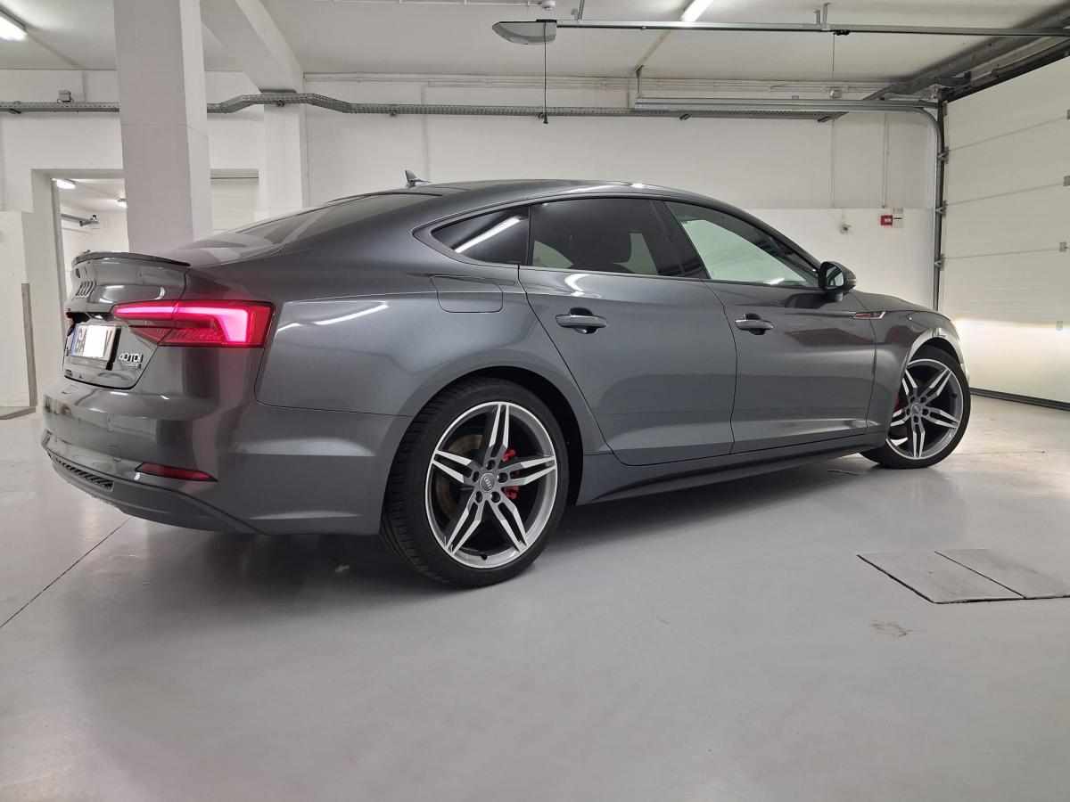 audi-a5-2-0-tdi-quattro-2017-diesel-1968cc