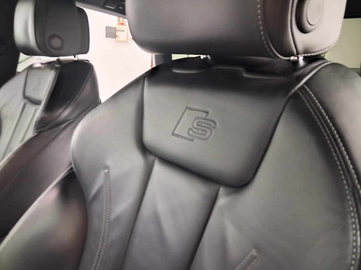 audi-a5-2-0-tdi-quattro-2017-diesel-1968cc