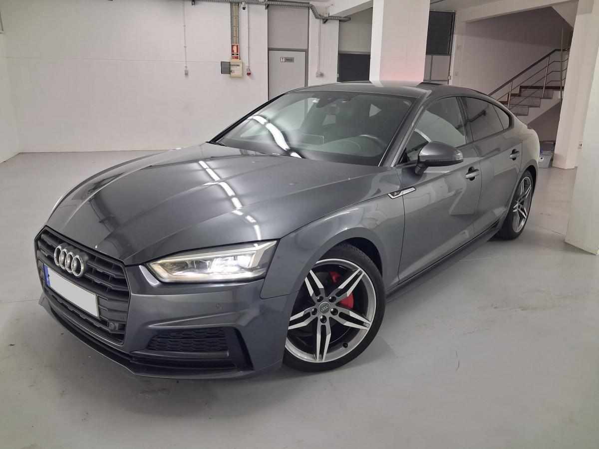 audi-a5-2-0-tdi-quattro-2017-diesel-1968cc