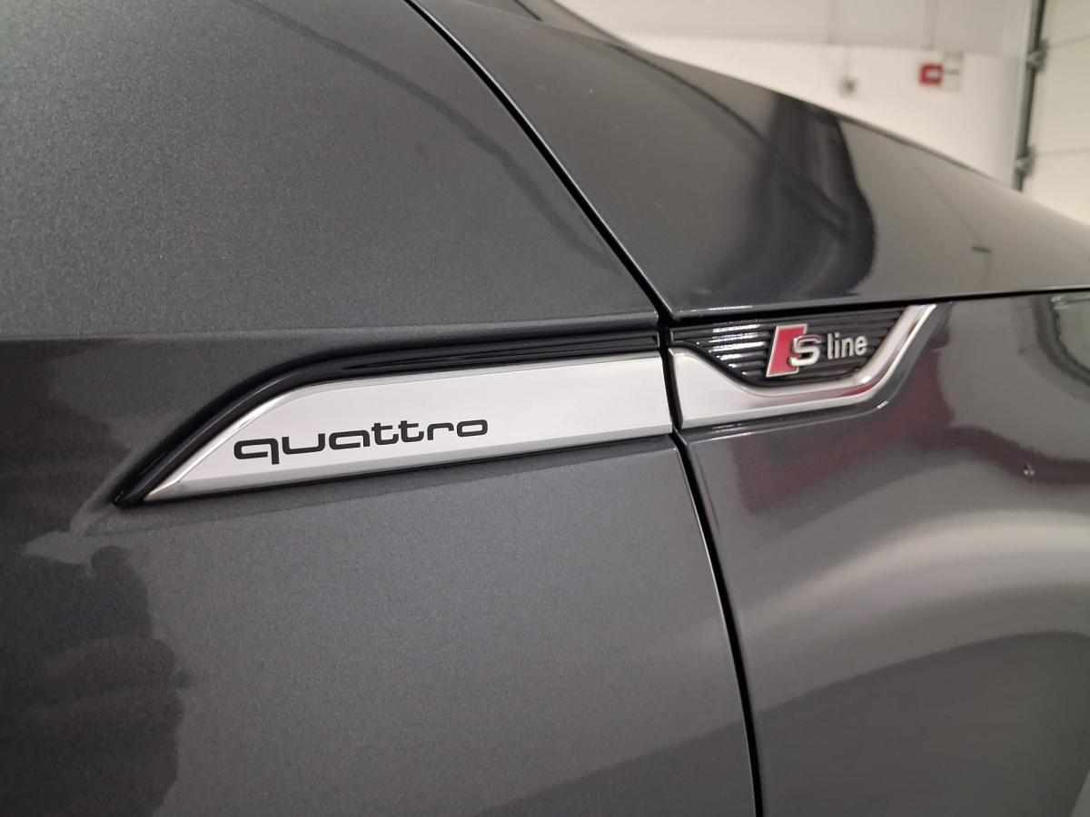 audi-a5-2-0-tdi-quattro-2017-diesel-1968cc