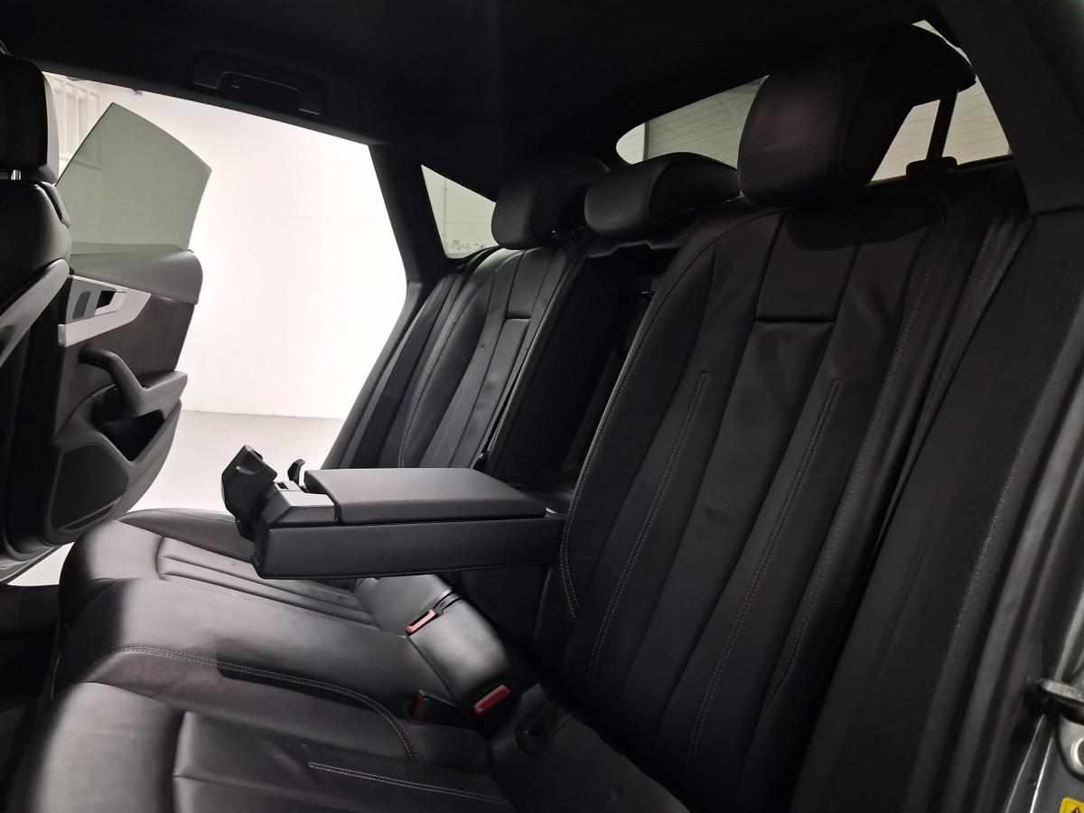 audi-a5-2-0-tdi-quattro-2017-diesel-1968cc