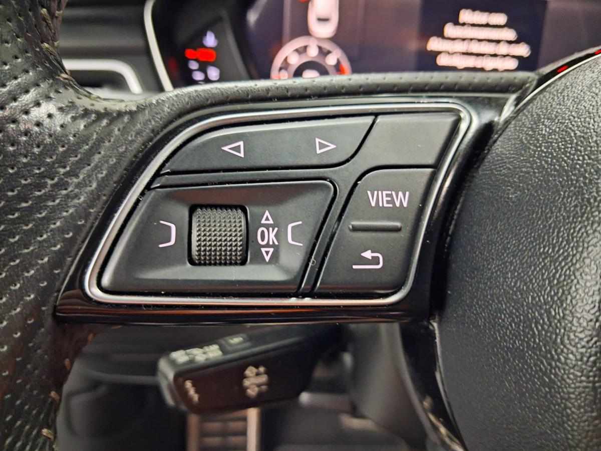 audi-a5-2-0-tdi-quattro-2017-diesel-1968cc
