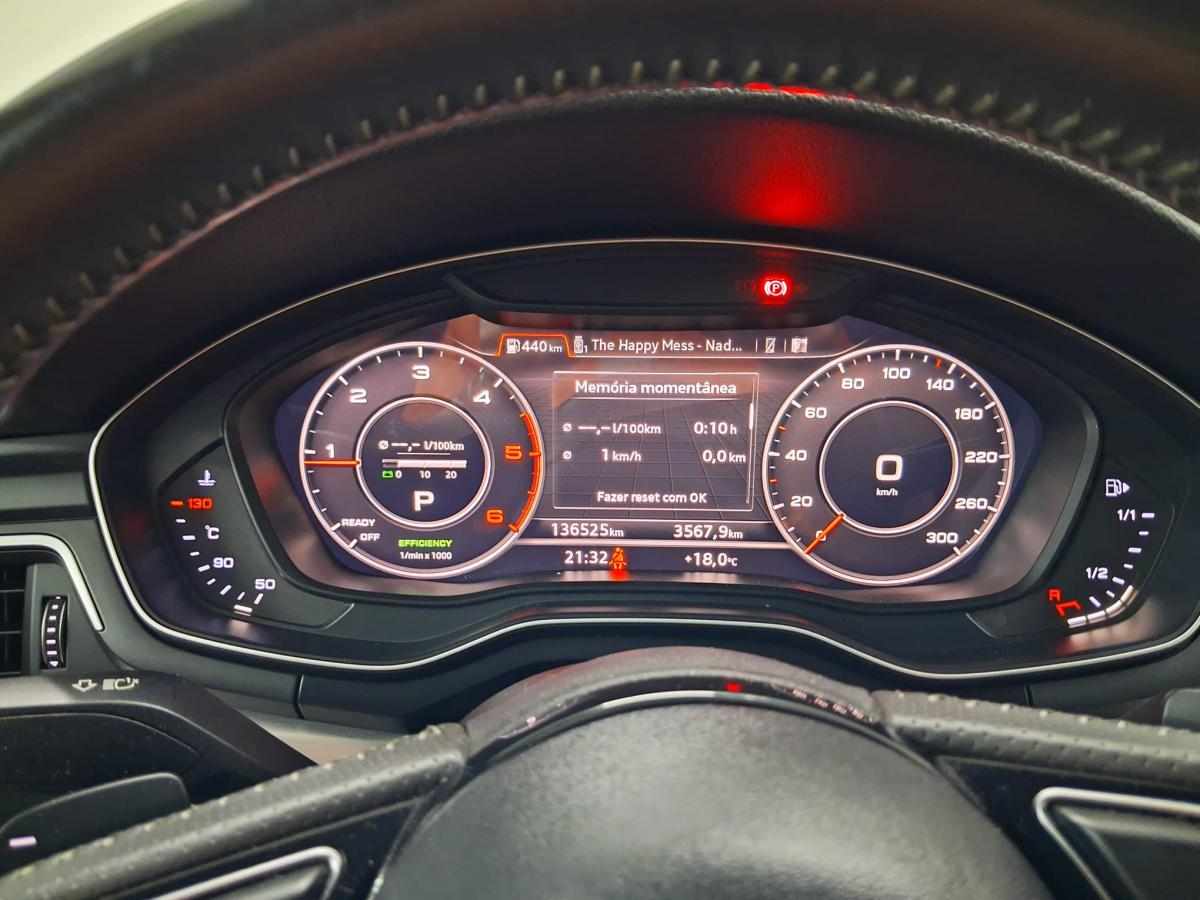 audi-a5-2-0-tdi-quattro-2017-diesel-1968cc