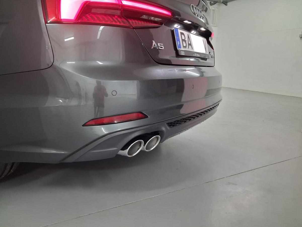 audi-a5-2-0-tdi-quattro-2017-diesel-1968cc