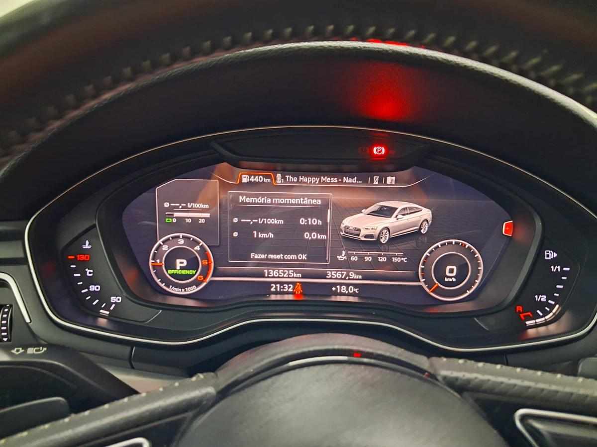 audi-a5-2-0-tdi-quattro-2017-diesel-1968cc