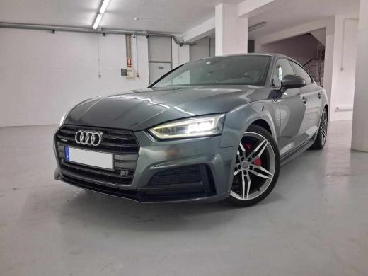 audi-a5-2-0-tdi-quattro-2017-diesel-1968cc