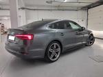 audi-a5-2-0-tdi-quattro-2017-diesel-1968cc