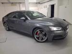 audi-a5-2-0-tdi-quattro-2017-diesel-1968cc