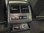 audi-a5-2-0-tdi-quattro-2017-diesel-1968cc