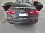 audi-a5-2-0-tdi-quattro-2017-diesel-1968cc
