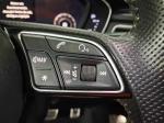 audi-a5-2-0-tdi-quattro-2017-diesel-1968cc
