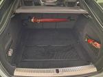 audi-a5-2-0-tdi-quattro-2017-diesel-1968cc