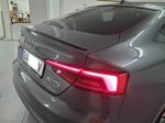audi-a5-2-0-tdi-quattro-2017-diesel-1968cc