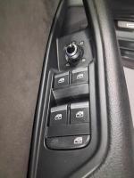 audi-a5-2-0-tdi-quattro-2017-diesel-1968cc