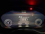 audi-a5-2-0-tdi-quattro-2017-diesel-1968cc