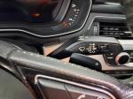 audi-a5-2-0-tdi-quattro-2017-diesel-1968cc