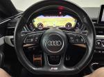 audi-a5-2-0-tdi-quattro-2017-diesel-1968cc