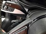 audi-a5-2-0-tdi-quattro-2017-diesel-1968cc