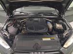 audi-a5-2-0-tdi-quattro-2017-diesel-1968cc