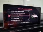 audi-a5-2-0-tdi-quattro-2017-diesel-1968cc