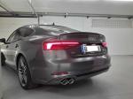 audi-a5-2-0-tdi-quattro-2017-diesel-1968cc