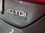 audi-a5-2-0-tdi-quattro-2017-diesel-1968cc