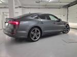 audi-a5-2-0-tdi-quattro-2017-diesel-1968cc