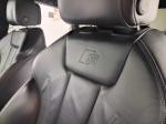audi-a5-2-0-tdi-quattro-2017-diesel-1968cc
