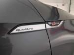 audi-a5-2-0-tdi-quattro-2017-diesel-1968cc