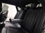 audi-a5-2-0-tdi-quattro-2017-diesel-1968cc