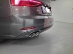 audi-a5-2-0-tdi-quattro-2017-diesel-1968cc