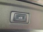 audi-a5-2-0-tdi-quattro-2017-diesel-1968cc
