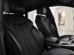audi-a5-2-0-tdi-quattro-2017-diesel-1968cc