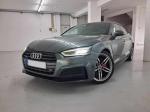 audi-a5-2-0-tdi-quattro-2017-diesel-1968cc