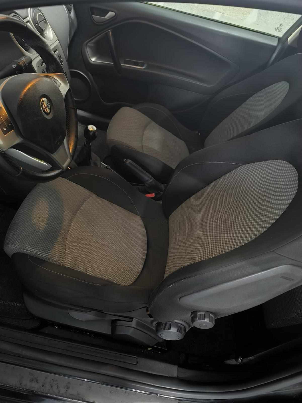 alfa-romeo-mito-1-3-jtdm-16v-2009-diesel-1248cc