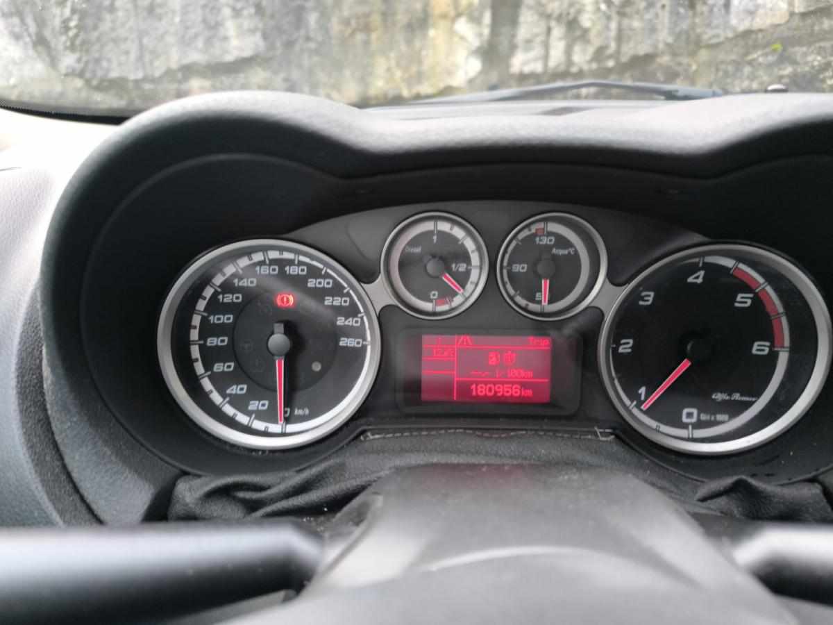 alfa-romeo-mito-1-3-jtdm-16v-2009-diesel-1248cc