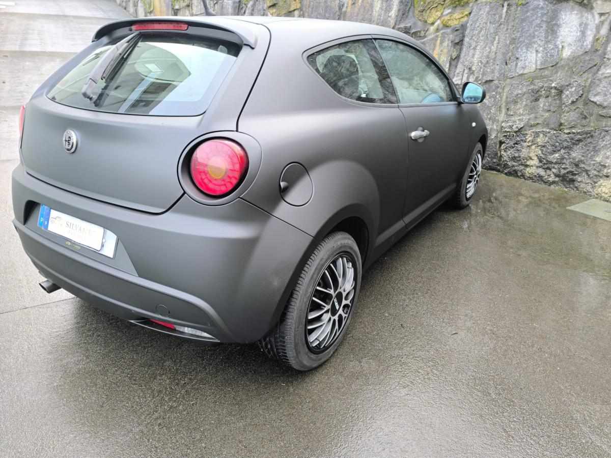 alfa-romeo-mito-1-3-jtdm-16v-2009-diesel-1248cc