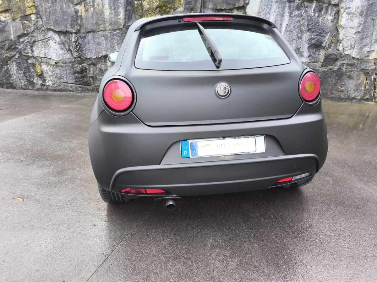 alfa-romeo-mito-1-3-jtdm-16v-2009-diesel-1248cc
