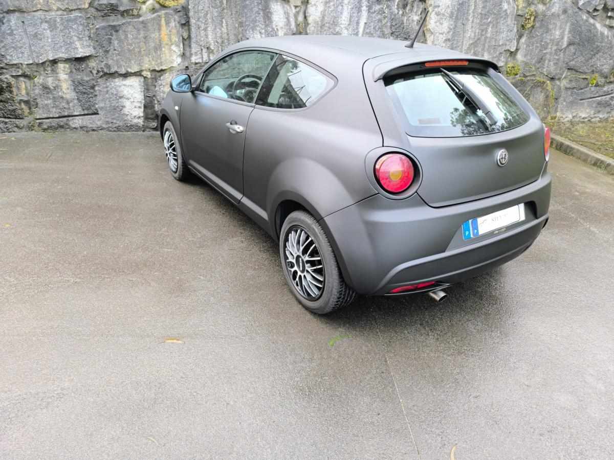 alfa-romeo-mito-1-3-jtdm-16v-2009-diesel-1248cc
