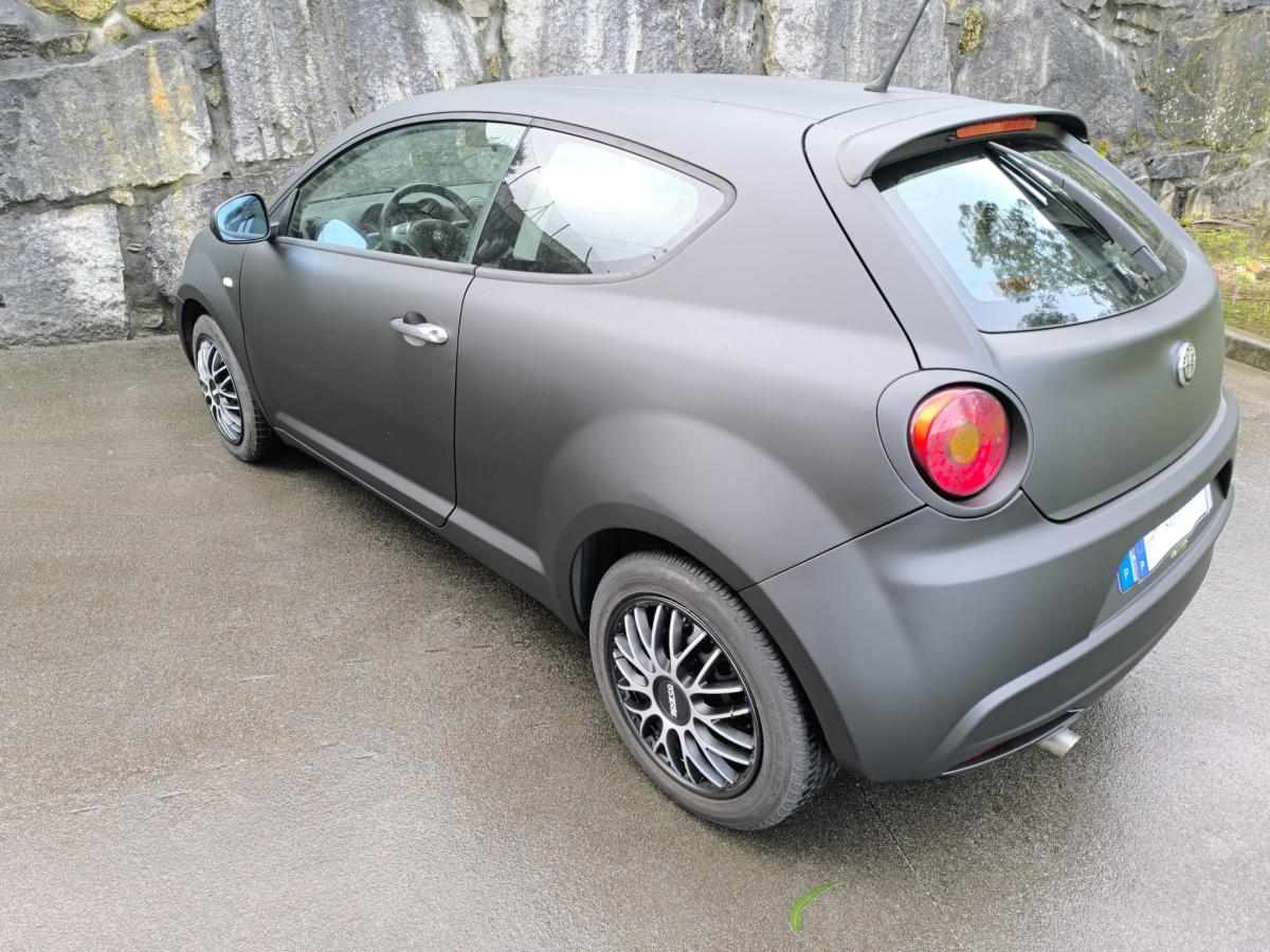 alfa-romeo-mito-1-3-jtdm-16v-2009-diesel-1248cc